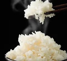 Wuchang Rice