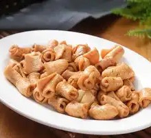 Fruit Snack Unlimited Buffet