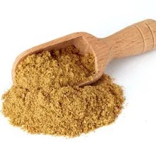Cumin Powder