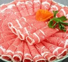 Premium Beef Tenderloin