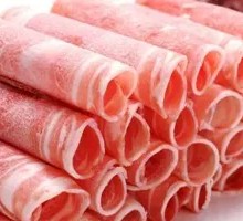 Ximeng Grassland Lamb