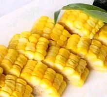 Corn