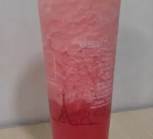 Watermelon Bubble Ice