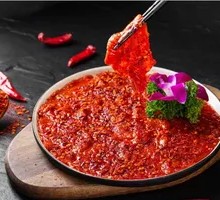 Stir-Fried Tender Beef with Bell Peppers