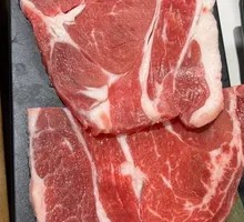 Signature Beef Short Plate