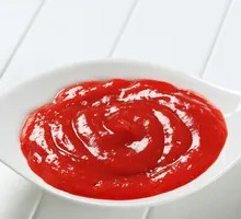 Korean Gochujang