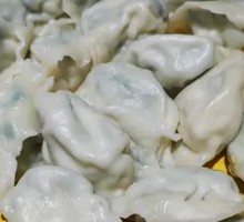 Pork and Celery Dice Stir-fry