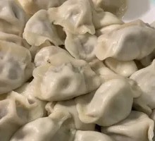 Vegetarian Three Fresh