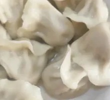 Large Shrimp Three Delicacies