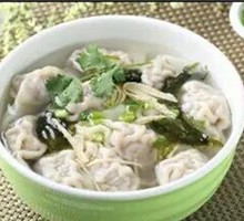 Stuffed Celery with Pork