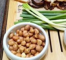 Weifang Zhucheng Roast Meat