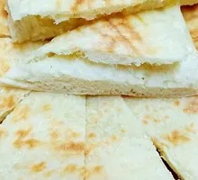 Old Home Steamed Bread