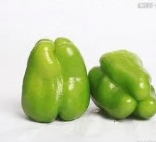 Bell Pepper