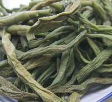 Northeastern Dried Green Beans