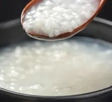 Original Flavor Pearl Rice Porridge