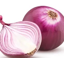 Onion