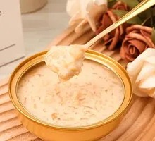 Yangzhi Ganlu Bird's Nest Porridge