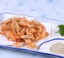 Spicy Fried Chicken Cutlet