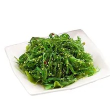 Wakame