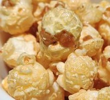 Popcorn