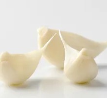 Garlic Clove
