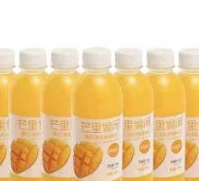 Mango Juice