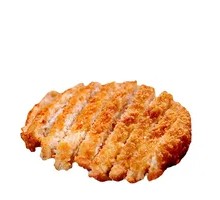 Chicken Cutlet