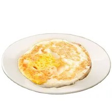 Fried Egg
