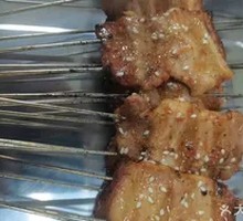 Signature Large Pork Belly