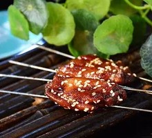 Crispy Roasted Chicken Wings