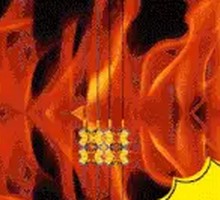 Grilled Buttered Toast