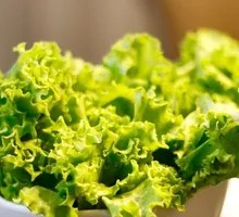 Lettuce