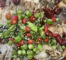 Xiao Qiao Spicy Chili Flavor