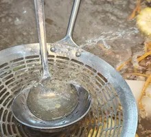 High-Calcium Beef Bone Soup Base