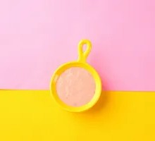 Low-Calorie Thousand Island Dressing