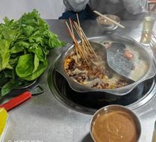 Yaomei Spicy Hot Pot