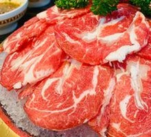 Huaiao Beef with Yellow Wine