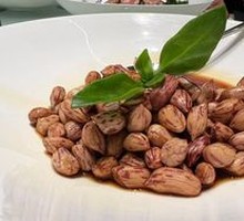 Yunnan Seven-color Peanuts