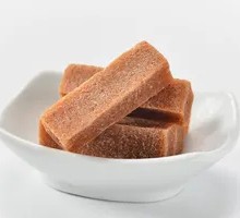 Sour Hawthorn Strips