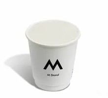 Brown Sugar Oat Milk