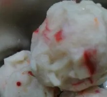 Lobster Dumplings