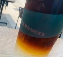 American Chocolate Cookie