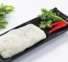 足味虾滑
