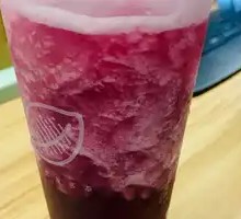 Black Mulberry Berry