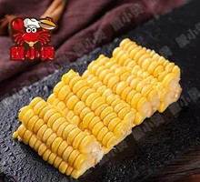 Corn