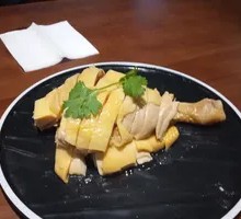 Huainan Beef Offal Soup