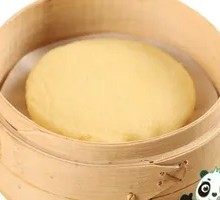 Glutinous Rice Cake