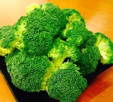 Broccoli