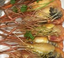 Gu Minfang's Home-style Crab Dish