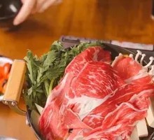 Sukiyaki